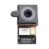 YWDJT AYD Back Facing Camera for AS-US ZenFone 3 Ultra ZU680KL