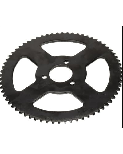 oCNp`F[MA 49CC 2Xg[N~joCNX|[cJ[p 25H-68T 3A`F[MA AXvPbg(Black)