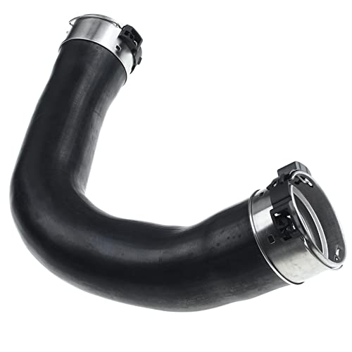 Ladeluftschlauch Turboschlauch für V-Klasse/Vito/Vito Mixto/Vito Tourer W447 Diesel 2014-Heute 4475280382