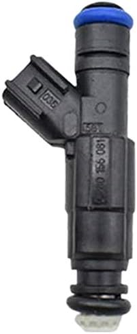 8Pcs 0280156081 885176 12567905