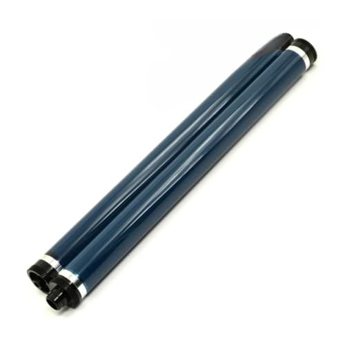 Tambour OPC Ricoh MPC2030 corriger impression floue photocopieur