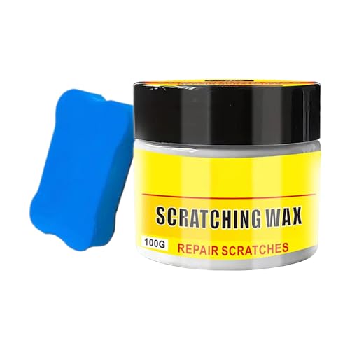 Ԃ̓hLY - ԗph|bVbNX | 100gimbNXƃX|WŎ RV oCN {[g̋P𕜌