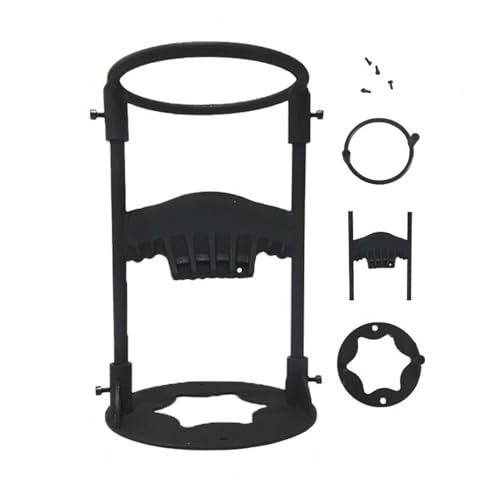 ƒp蓮 NTr d@ dNTr Ǌ|AEghApd@ 10bȒPg RpNg[ S݌v AEghApdXg[u Lvt@C[ Vv (Ed@iA^Cvj)