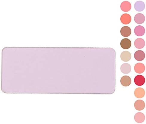 shu uemura フェイス カラー レフィル 3g IR025の商品画像