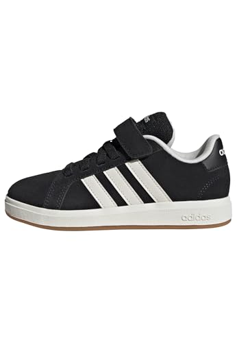 adidas Unisex Kinder Grand Court 00s Shoes Children, Core...