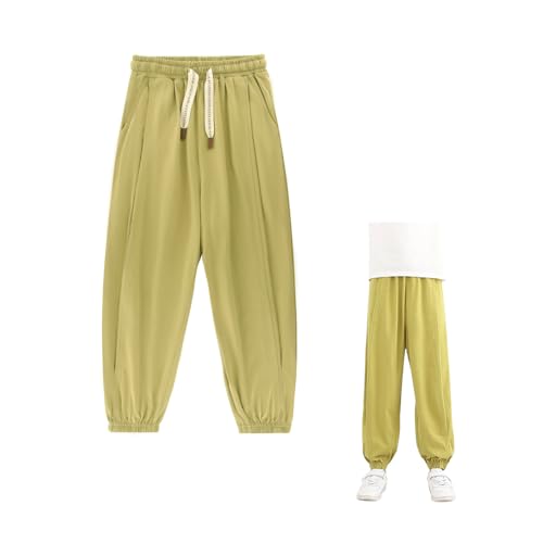 [HahaNice] LbY Opc j̎q Y{ ̎q 100% Y{ q  Ƃ  h~ N[[ WjA JWA X|[c ̑ ʊw i tďH ʋC K Vv n  120