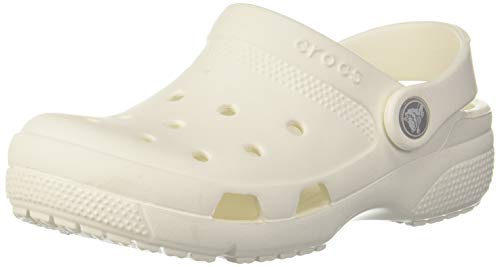 Image of Crocs Coast Clog