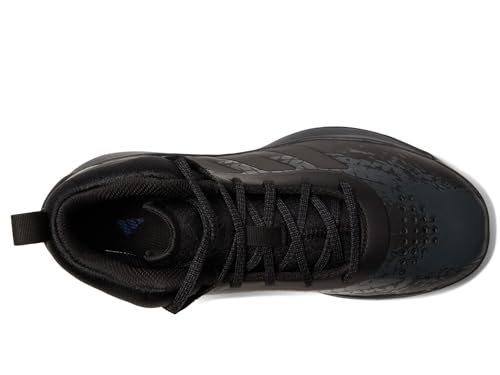 Zapatos Niño, Imagen adicional