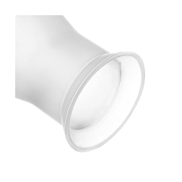 10-Pack-Plastic-Erlenmeyer-Flask-Clear-Scientific-Conical-Flask-for-Students-Experiment-Laboratory-Chemical-Erlenmey-Education-Learning-Tool-50ml-100ml-250ml-500ml-1000ml 10-Pack-Plastic-Erlenmeyer-Flask-Clear-Scientific-Conical-Flask-for-Students-Experiment-Laboratory-Chemical-Erlenmey-Education-Learning-Tool-50ml-100ml-250ml-500ml-1000ml