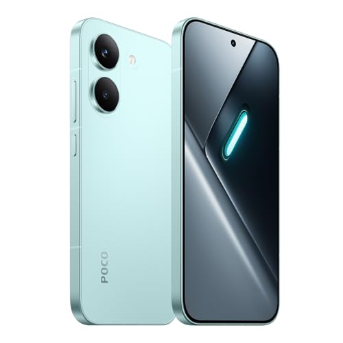 Opiniones de Xiaomi redmi note 8 pro 64gb los mejores 10. 20 Imagen adicional