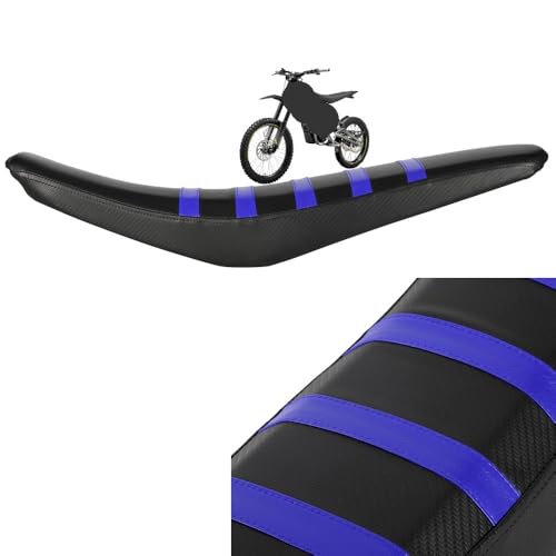 Accessoires moto housse de selle de remplacement Talaria Sting X3 - 6