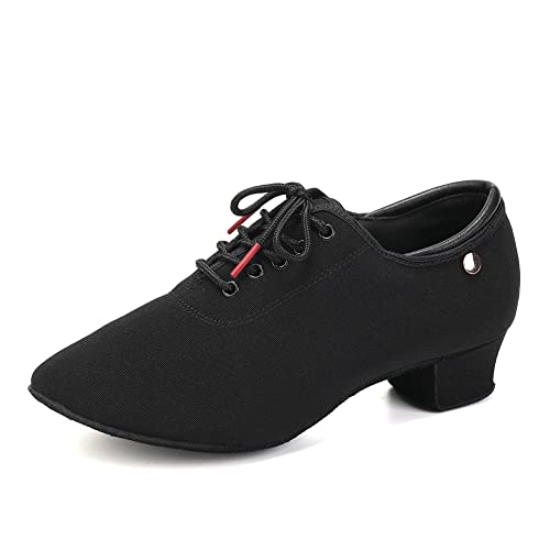 Zapatos Baile Amazon La Compra Perfecta Me Pica La Curiosidad zapatos-baile-amazon-la-compra-perfecta-me-pica-la-curiosidad