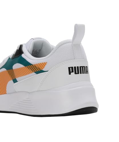 Image of Puma Men Cblock Sneaker