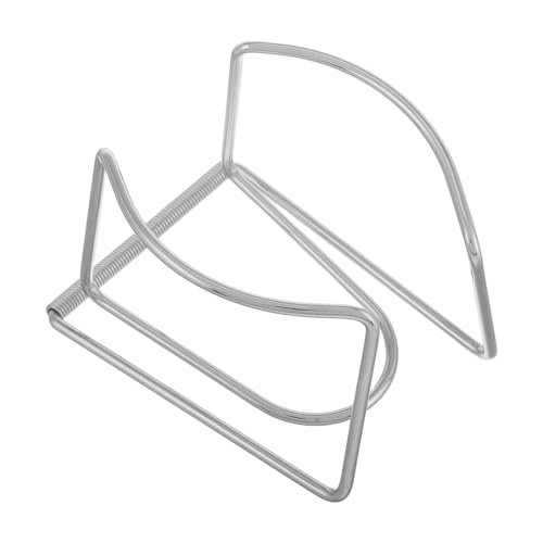 GARVALON �|�[�^�u���X�`�[���������e�j�X�{�[���z���_�[ �y�ʃR���p�N�g�݌v �v���{�[�����o���\ �g���[�j���O�p�s�b�N���{�[���z���_�[ �e�j�X���K��������A�C�e��