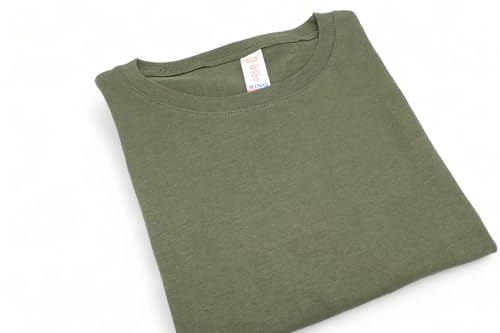 Ropa, Sports Imagen adicional