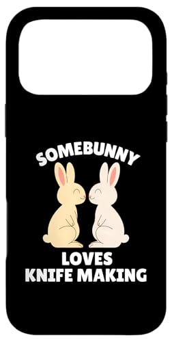 Somebunny Loves iCt C[X^[oj[ iCt[J[ Mtg X}zP[X iPhone 17 Pro Max p