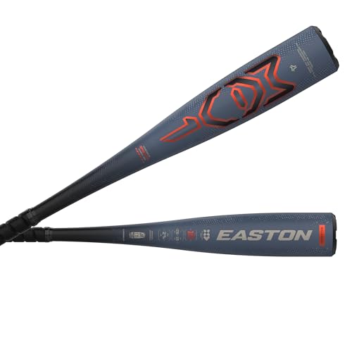 Easton | 2025 | MAV1 Baseball Bat | USSSA...
