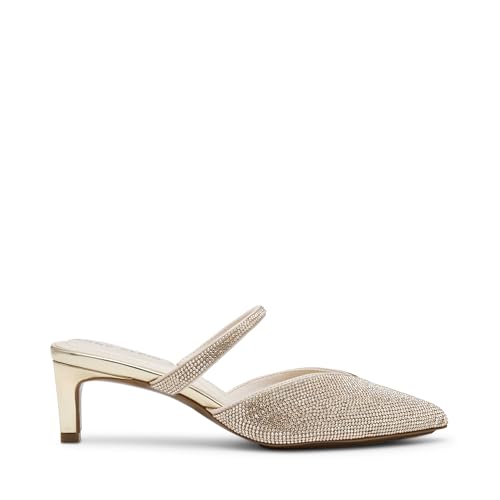 Image of Anne Klein Idina-C