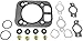 Kohler 24 841 04-S Cylinder Head Gasket Kit