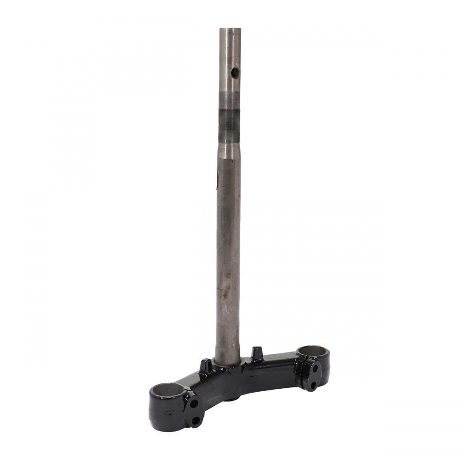 Te de Fourche Scoot Compatible avec sym 50 Orbit II, x-Pro, jet4 (OEM 53200-aaa-000) -p2r-