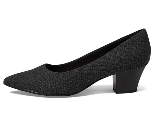 Image of Clarks Women's Teresa Step
