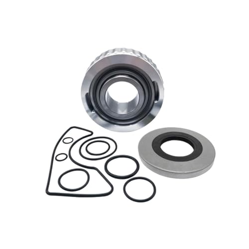 Kit de roulements à cardan pour réparer les vibrations d'embase I II III