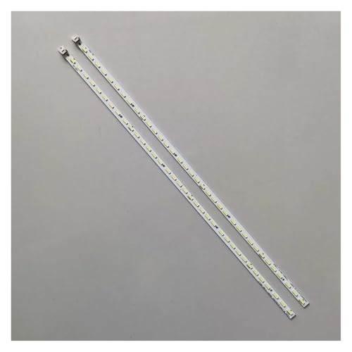 LED�o�b�N���C�g�X�g���b�v STM320A27R STM320A27L-REV4 P-anaonic TC-L32X35X TH-L32X30C LE32HWB TX-L32X3E�p