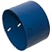 Produktbild Lochsäge 160 mm BiM extra tiefe Bohrung 97 mm für Metall Holz PVC