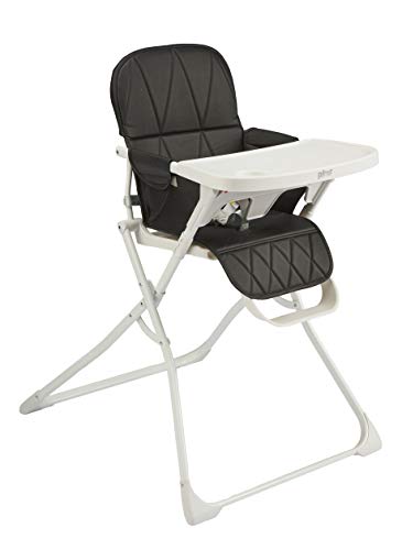 pop up high chair