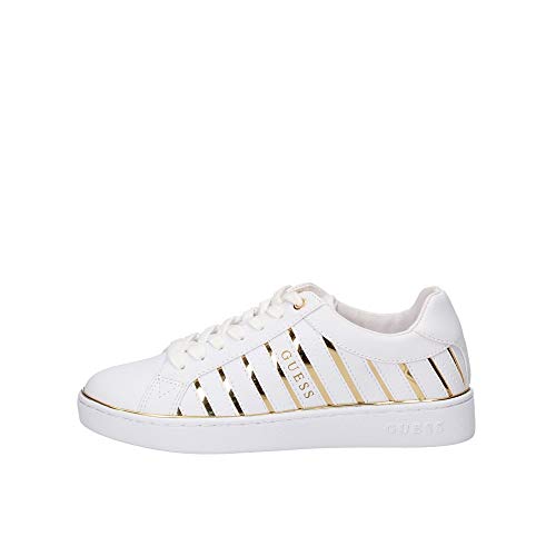 zapatos guess vans amazon