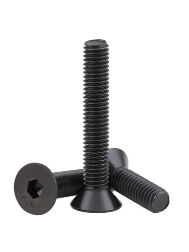 5/10/20  M1.6/M2/M2.5/M3/M4 10.9 xMZpt{g ȂדZplWƃ{g(14mm,M3-20pcs)