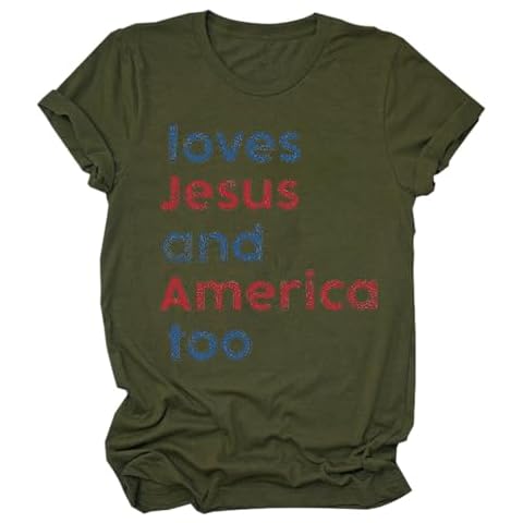 T-shirt Femme Générique Cover