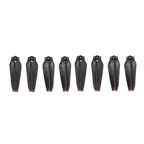 Pièce de rechange 9453F en fibre de carbone pour réparer un drone 3 abîmé