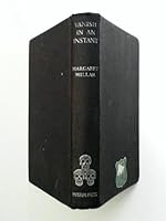 The Man in the Shadow; Vanish in an Instant; Something to Hide B0010HFJLM Book Cover