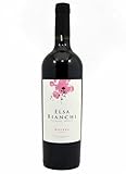 Elsa Bianchi Malbec