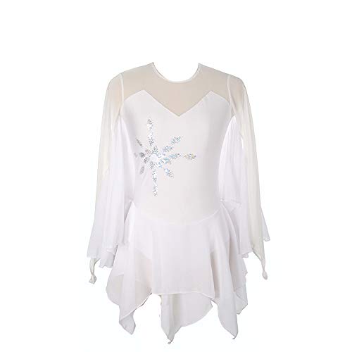 Figure Skating Costumes Bloopers Buy Figure Skating Costumes Bloopers