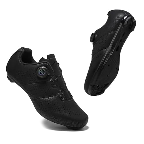 [VimLex] rfBOV[Y Y TCNOV[Y TCNV [Y ]ԃV [Y ]ԌC MTBV[ Y SPD/SPD-SLΉ [hoCN[h ɂ Yp fB[Yp (ubN-SPD-SL,23.0 c