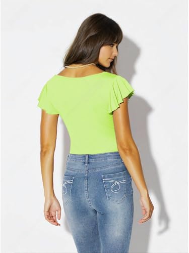 Image of KOTTY Women Fashion Vest