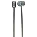 ACDelco Professional 18P2907 Front Parking Brake Cable