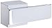DELTA FAUCET H786, Chrome