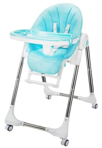 xr[`FA nC`FA H ܂肽 Ԃ ֎q H ֎q xr[H  Ԃ [`FA ړ֗ (C)