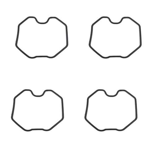 Kit De Reparación Carburador Motocicletas Junta Flotante para CRF230F CRF 230 F 2003-2017 2006 2007 2008 2009 2010 2011 2012 2013 2014 2015 2016