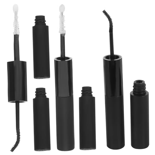 NULYLU 3^ ʖ? ͐ڒ̃ACbV{h V[ ܂