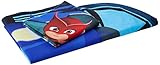 PJ Masks Catboy Car Shaped Single Duvet de la marca Pj Masks