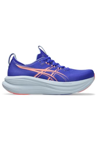 Image of ASICS Gel-Nimbus 28
