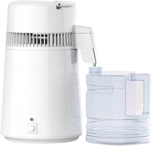 蒸留水器」の人気商品一覧 | 安い商品を通販サイトから探す - 価格.com