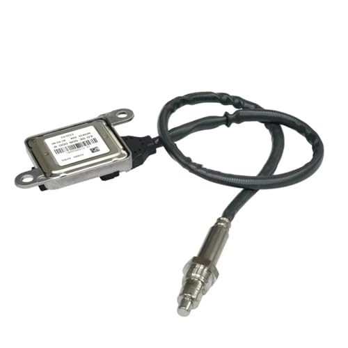 Capteur Nox A0009053503 pour Benz W205 W166 W164 et Sprinter