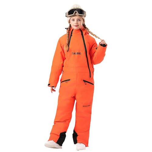 [Taopagii] WjA XL[EFA t[ht s[X Xm[{[hEGA XL[pWPbg VɂȂɂ pc LbY Xm[WPbg ₷  ~p h ۉ X|[c oR p 150