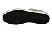 Nike SB Chron 2 Mens Trainers DM3493 Sneakers Shoes (UK 6 US 7 EU 40, Honeydew White 301)