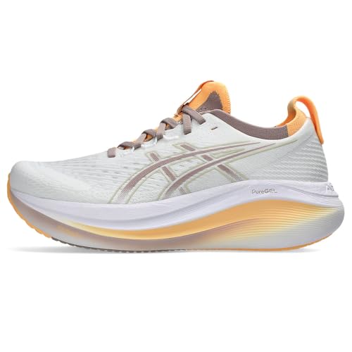Asics Gel Nimbus 27 Sneaker